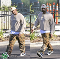 adidas yeezy runner要發(fā)售了嗎？阿迪達(dá)斯yeezy runner快要發(fā)售了？