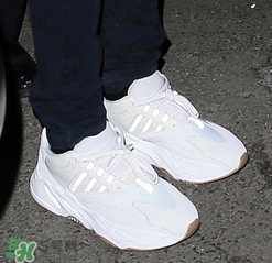 adidas yeezy runner要發(fā)售了嗎？阿迪達(dá)斯yeezy runner快要發(fā)售了？