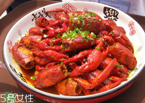 ?2017潛江龍蝦節(jié)在哪里？2017?潛江龍蝦節(jié)時間地點