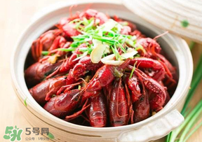 2017潛江龍蝦節(jié)門票怎么買？2017潛江龍蝦節(jié)購票地點(diǎn)