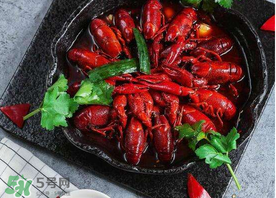 2017潛江龍蝦節(jié)什么時候開始？持續(xù)多久？
