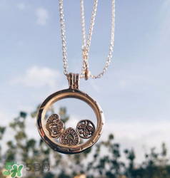 pandora項(xiàng)鏈掉色嗎？潘多拉項(xiàng)鏈會不會掉色？