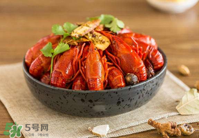 2017潛江小龍蝦多少錢一斤？2017潛江龍蝦多少錢一斤？