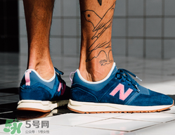 new balance247鴛鴦版什么時(shí)候發(fā)售？新百倫247titolo發(fā)售時(shí)間