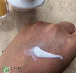 佰草集防曬霜怎么樣？佰草集防曬霜是物理防曬嗎？