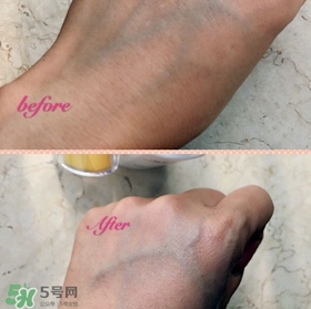 佰草集防曬霜怎么樣？佰草集防曬霜是物理防曬嗎？