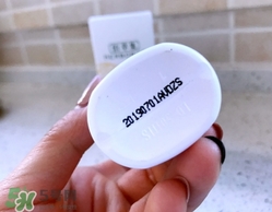 佰草集曬霜多少錢(qián)？佰草集防曬霜專(zhuān)柜價(jià)格表