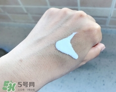 佰草集曬霜多少錢(qián)？佰草集防曬霜專(zhuān)柜價(jià)格表