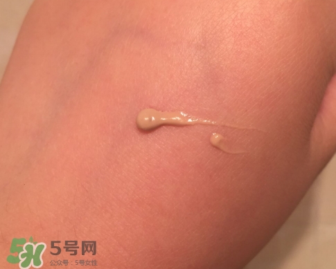 佰草集妝前乳怎么樣？佰草集妝前乳多少錢