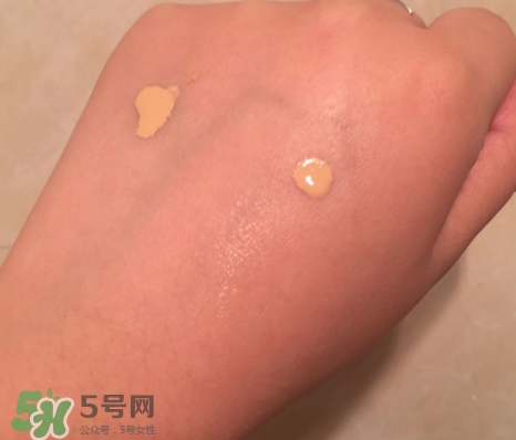 佰草集妝前乳怎么樣？佰草集妝前乳多少錢