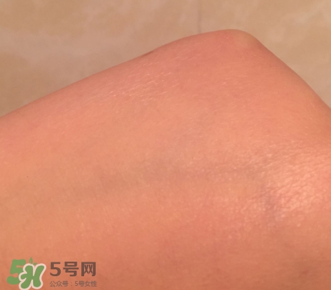 佰草集妝前乳怎么樣？佰草集妝前乳多少錢