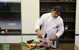 my juicer是哪個國家的？my juicer是哪里生產的？