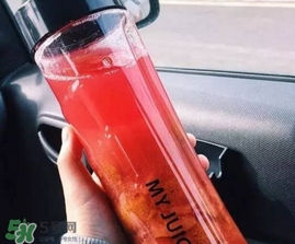 my juicer是哪個國家的？my juicer是哪里生產的？