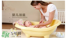 嬰兒浴盆浴網(wǎng)怎么安裝？嬰兒浴盆浴網(wǎng)安裝說明