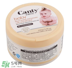 爽身粉對(duì)寶寶有害嗎？爽身粉對(duì)孕婦有害嗎？