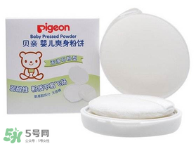 爽身粉對(duì)寶寶有害嗎？爽身粉對(duì)孕婦有害嗎？