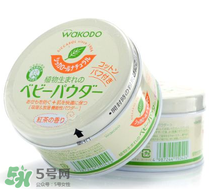 爽身粉對痱子有用嗎？爽身粉能預防痱子嗎？