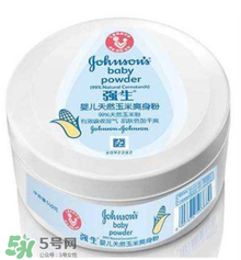 爽身粉過期了還能用嗎？過期爽身粉能不能用？