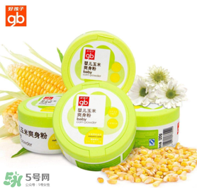爽身粉致癌嗎？爽身粉是不是致癌？
