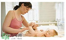 爽身粉致癌嗎？爽身粉是不是致癌？