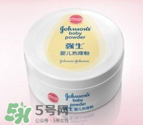 嬰兒爽身粉保質(zhì)期多久？嬰兒爽身粉過期了還能用嗎？