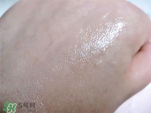 佰草集妝前乳怎么樣？佰草集妝前乳多少錢