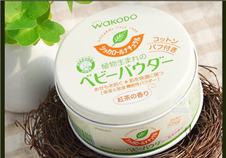 嬰兒爽身粉保質(zhì)期多久？嬰兒爽身粉過期了還能用嗎？