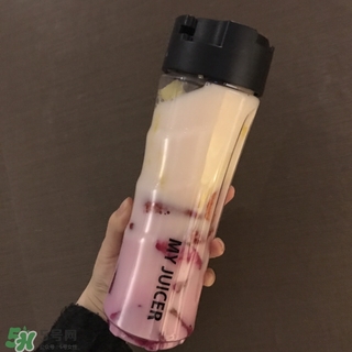 my juicer是哪個國家的？my juicer是哪里生產的？