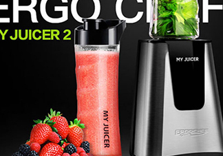 my juicer是哪個(gè)國(guó)家的？my juicer是哪里生產(chǎn)的？