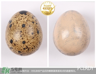 佰草集氣墊cc霜怎么樣？佰草集氣墊cc霜好用嗎