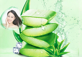 蘆薈膠可以敷著過夜嗎？蘆薈膠要洗嗎？