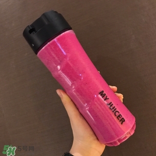 my juicer是哪個國家的？my juicer是哪里生產的？