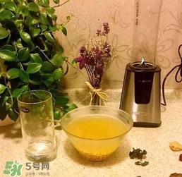 my juicer可以榨豆?jié){嗎？my juicer如何榨豆?jié){？