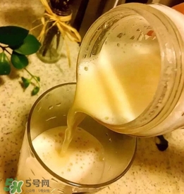 my juicer可以榨豆?jié){嗎？my juicer如何榨豆?jié){？