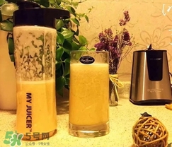 my juicer可以榨豆?jié){嗎？my juicer如何榨豆?jié){？