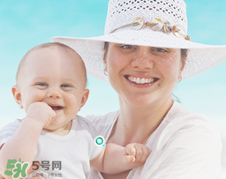 bikit防蚊扣怎么樣？bikit驅(qū)蚊扣好不好？
