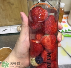 my juicer榨汁機(jī)多少錢？my juicer榨汁機(jī)專柜價(jià)格