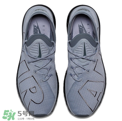 nike air max flair多少錢？耐克大air專柜價格