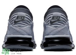 nike air max flair多少錢？耐克大air專柜價格