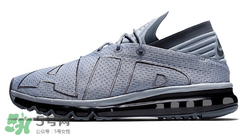 nike air max flair多少錢？耐克大air專柜價格