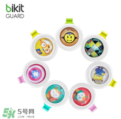 bikit防蚊扣有毒嗎？bikit防蚊扣安全嗎？