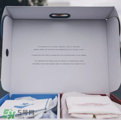 air jordan與converse pack聯(lián)名款運(yùn)動(dòng)鞋什么時(shí)候發(fā)售？