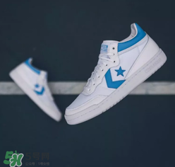 air jordan與converse pack聯(lián)名款運(yùn)動(dòng)鞋什么時(shí)候發(fā)售？