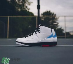air jordan與converse pack聯(lián)名款運(yùn)動(dòng)鞋什么時(shí)候發(fā)售？