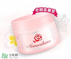 lc品愛的東西安全嗎？lc品愛是哪國的