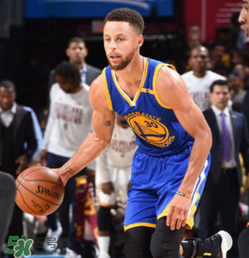 under armour curry4 low什么樣？庫里第四代總決賽戰(zhàn)靴低幫版諜照