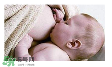 產(chǎn)后開奶最佳時(shí)間 產(chǎn)后多久開奶最好？