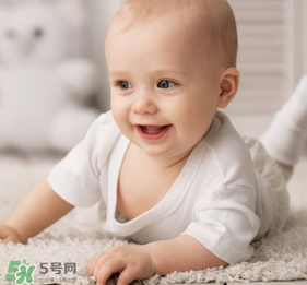 產(chǎn)后開奶最佳時(shí)間 產(chǎn)后多久開奶最好？