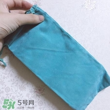 softie舒米爾電動牙刷怎么用？softie舒米爾電動牙刷多少錢