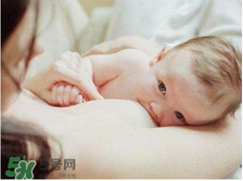 產(chǎn)后開奶乳房脹痛怎么緩解？產(chǎn)后開奶乳房脹痛怎么辦？